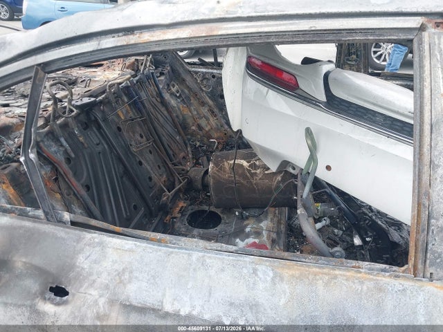 2017 Honda Accord Touring V6 მანქანა იყიდება აუქციონზე, vin: 1HGCR3F93HA011074, აუქციონის ნომერი: 45609131