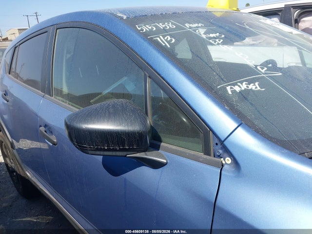 Subaru Crosstrek 2024 JF2GUABC0RH850663 Image 14