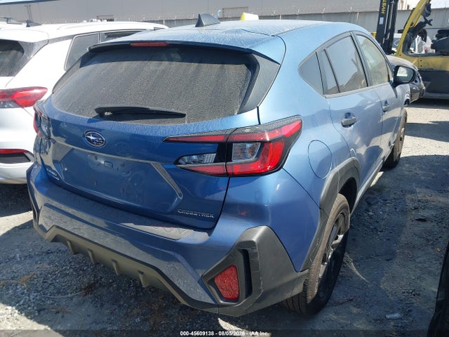 Subaru Crosstrek 2024 JF2GUABC0RH850663 Image 17