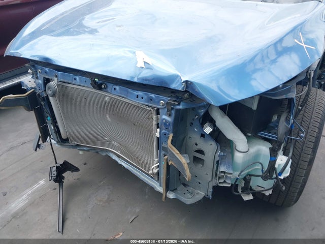 Subaru Crosstrek 2024 JF2GUABC0RH850663 Image 6