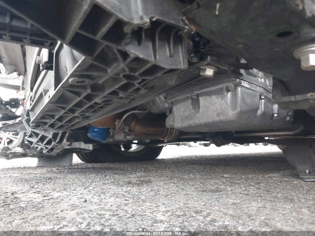 Honda CIVIC EX 2022 2HGFE1F70NH304570 Image 12