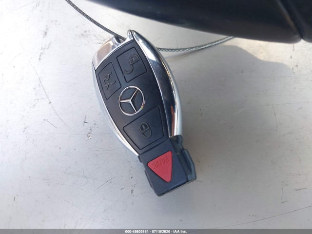 WDC0G4KB1HF200339 Mercedes-Benz Glc 300 4matic