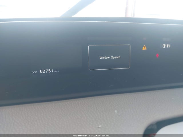 Toyota Prius Le 2022 JTDKAMFU1N3163785 Image 7