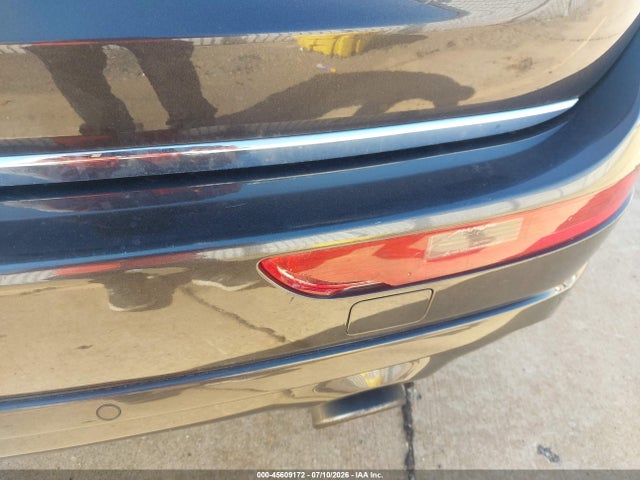 45609172 :رقم المزاد ، WA1L2AFP4GA090396 vin ، 2016 Audi Q5 2.0t Premium مزاد بيع