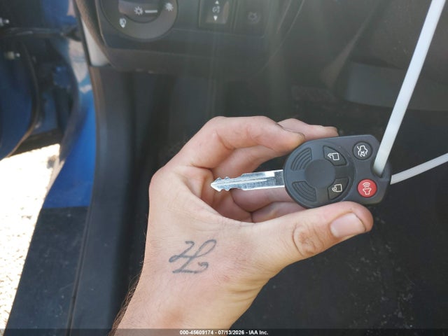 Продаж на аукціоні авто 2012 Ford Fusion Se, vin: 3FAHP0HAXCR370314, номер лоту: 45609174