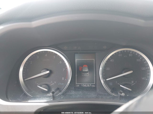 45609178 :رقم المزاد ، 5TDYZRFH0HS234433 vin ، 2017 Toyota Highlander Limited Platinum مزاد بيع