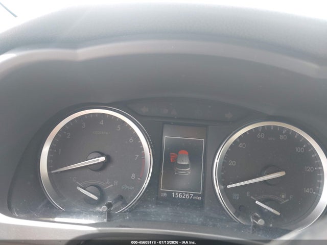 45609178 :رقم المزاد ، 5TDYZRFH0HS234433 vin ، 2017 Toyota Highlander Limited Platinum مزاد بيع