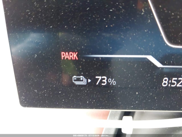 BMW Ix Xdrive45 2026 WB543CF08TCU99095 Image 17