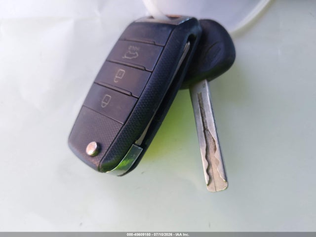KIA Optima Lx 2015 5XXGM4A75FG485393 Image 11