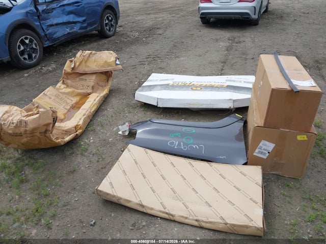 Toyota 4runner Limited 2016 JTEBU5JR2G5372813 Image 12
