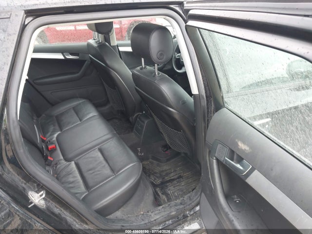 Продажа на аукционе авто 2012 Audi A3 2.0t Premium Plus, vin: WAUKEAFM7CA029422, номер лота: 45609190