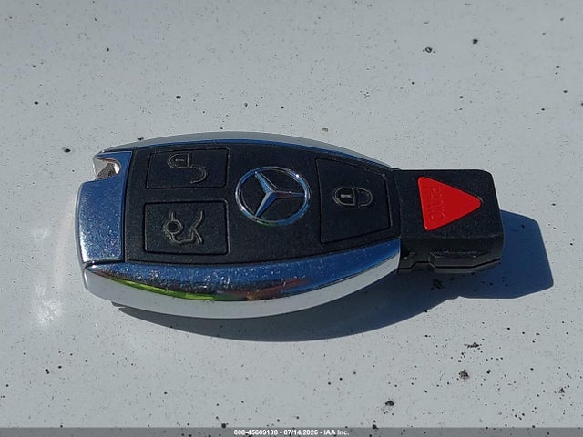 Продажа на аукционе авто 2015 Mercedes-benz Cla 250 4matic, vin: WDDSJ4GB5FN260822, номер лота: 45609198