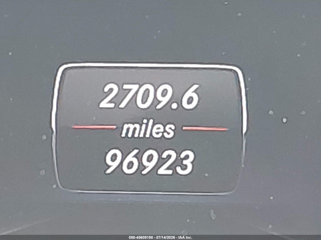 Продажа на аукционе авто 2015 Mercedes-benz Cla 250 4matic, vin: WDDSJ4GB5FN260822, номер лота: 45609198