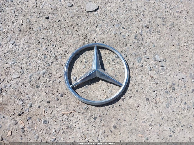 Продажа на аукционе авто 2015 Mercedes-benz Cla 250 4matic, vin: WDDSJ4GB5FN260822, номер лота: 45609198