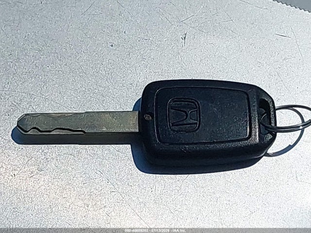 Aukcja sprzedaży 2022 Honda Hr-v Awd Lx, vin: 3CZRU6H33NM740265, numer aukcji: 45609202