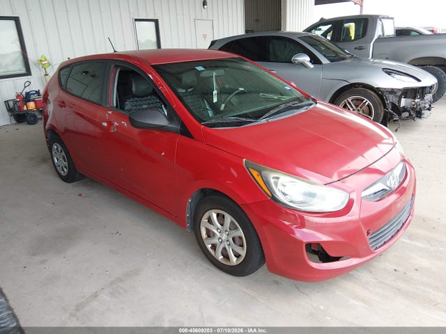 2014 KMHCT5AE7EU141297 main image