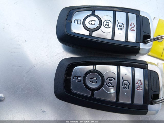 Ford ESCAPE SEL 2022 1FMCU9H62NUB80155 Image 11