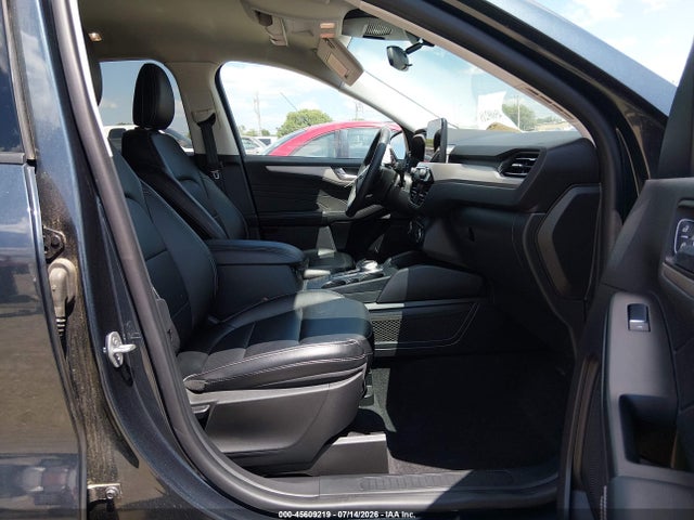 Ford ESCAPE SEL 2022 1FMCU9H62NUB80155 Image 5