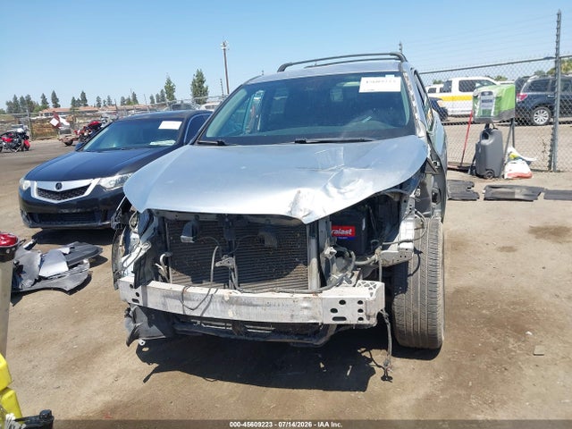 Toyota Highlander Le 2018 5TDZARFH6JS038272 Image 13