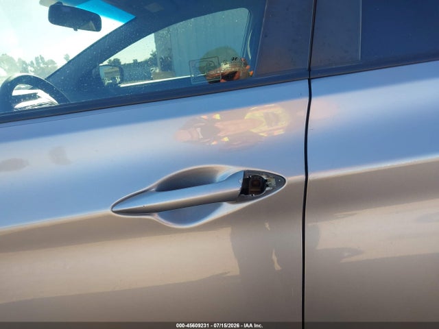 Hyundai ELANTRA SE 2016 KMHDH4AE1GU531508 Image 11