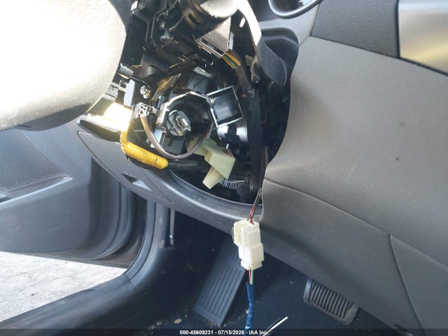 45609231 :رقم المزاد ، KMHDH4AE1GU531508 vin ، 2016 Hyundai Elantra Se مزاد بيع