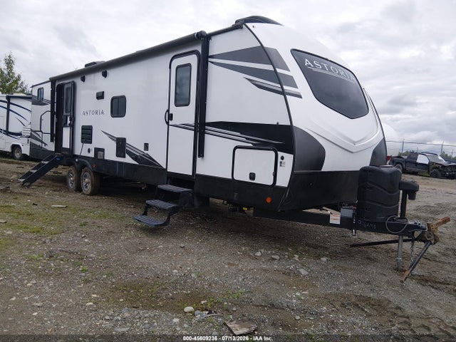 2021 4YDT32029MM916690 главное изображение