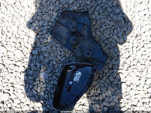 Nissan Rogue Sl 2026 5N1BT3CA0TC835679 Image 12