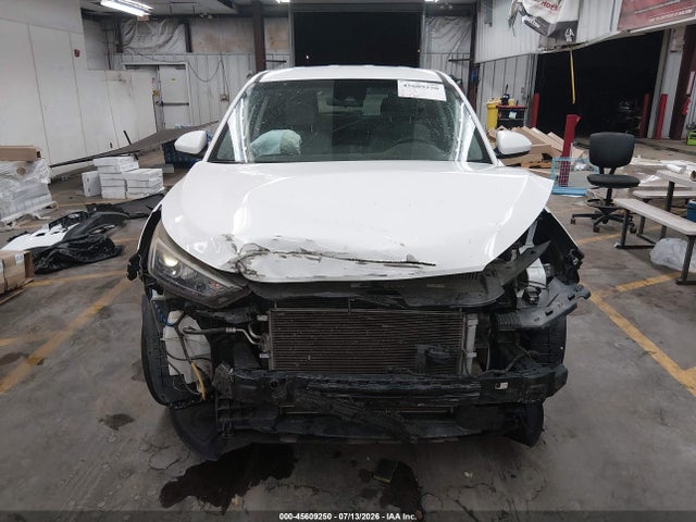 Hyundai TUCSON SE 2019 KM8J23A43KU925686 Image 13