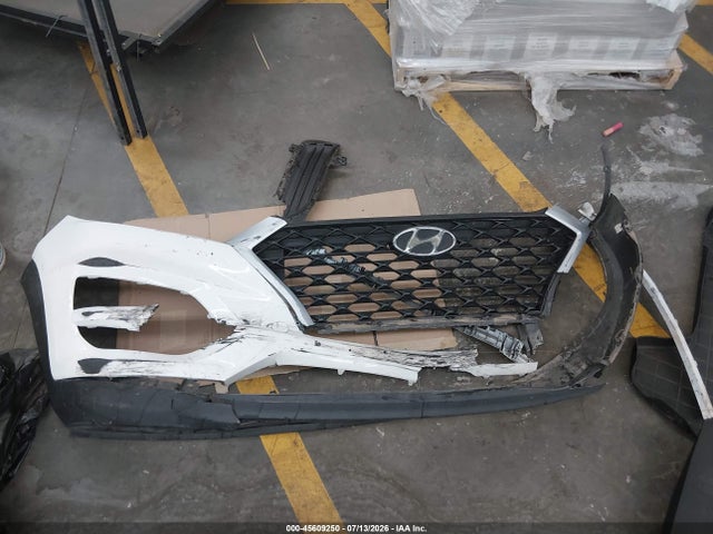 Hyundai TUCSON SE 2019 KM8J23A43KU925686 Image 12