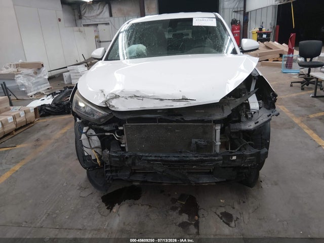 Hyundai TUCSON SE 2019 KM8J23A43KU925686 Image 6