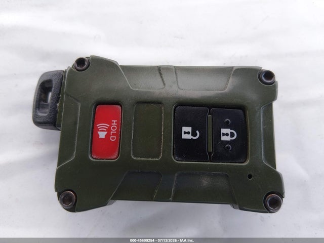 Aukcja sprzedaży 2021 Toyota Tacoma Trd Off-road, vin: 3TMDZ5BN7MM113556, numer aukcji: 45609254