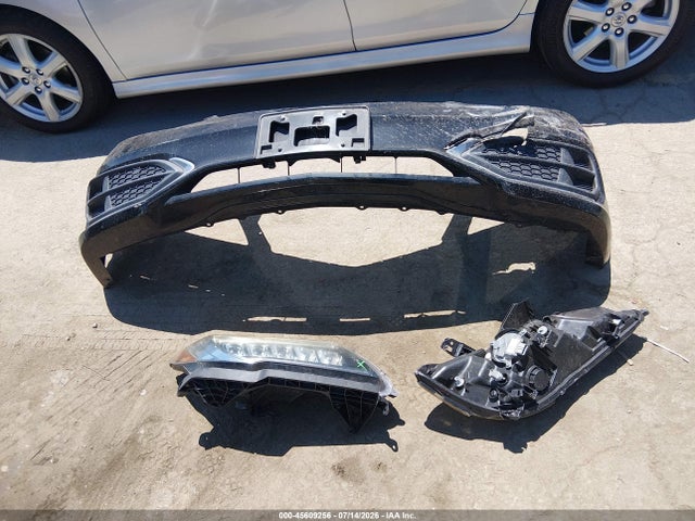 Acura Rdx Acurawatch Plus Package 2018 5J8TB3H30JL016062 Image 12