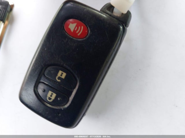 Toyota Prius Two 2014 JTDKN3DU3E0362968 Image 11