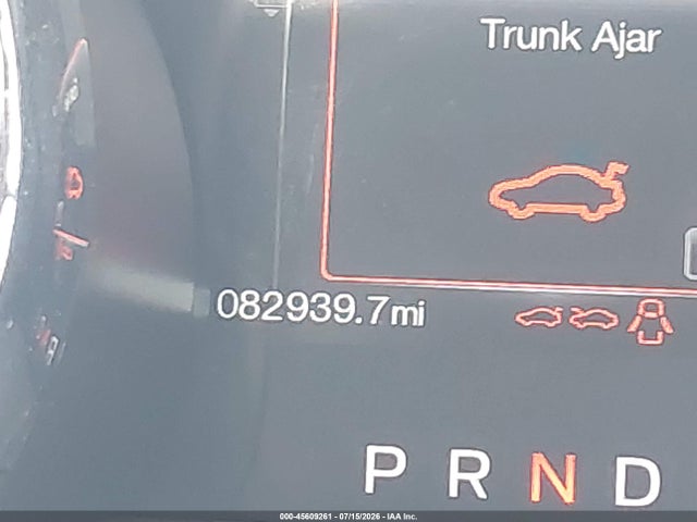 Ford MUSTANG GT 2017 1FA6P8CF3H5330983 Image 16
