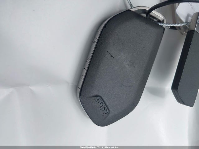 KIA K4 Lxs 2025 3KPFT4DE2SE063285 Image 11