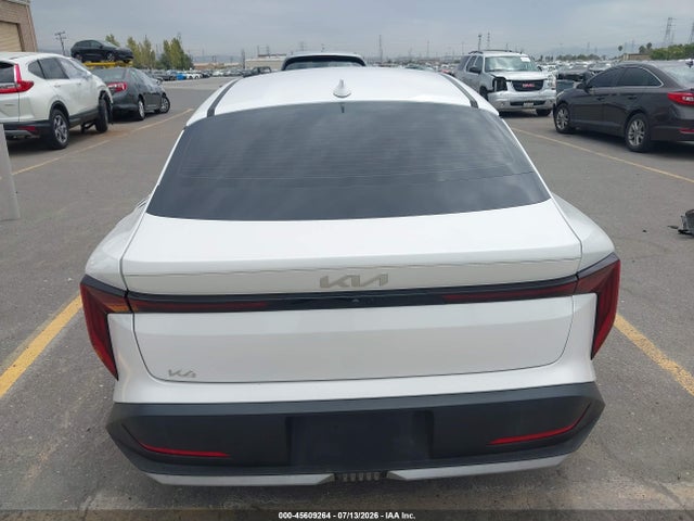 KIA K4 Lxs 2025 3KPFT4DE2SE063285 Image 16