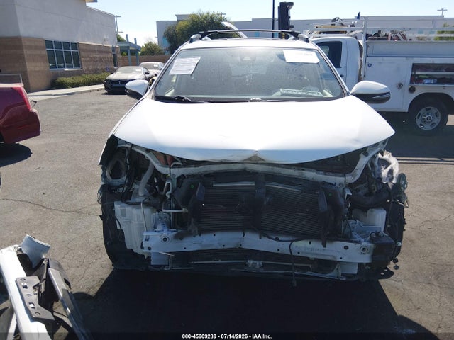 Toyota Rav4 Xle 2018 JTMRFREV6JJ220298 Image 6