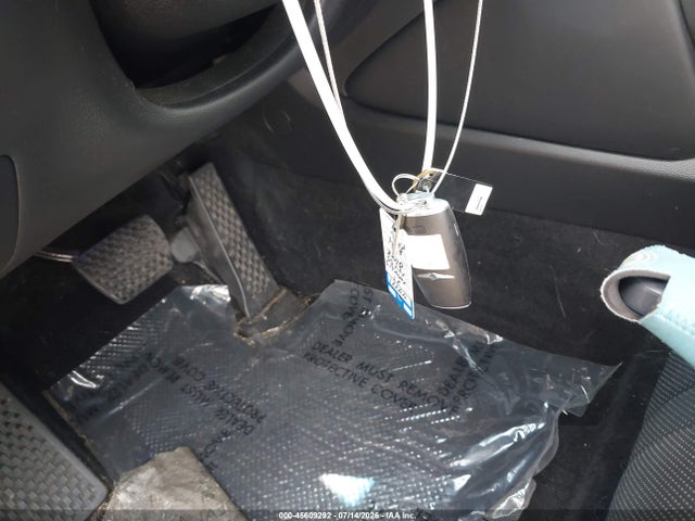 Продажа на аукционе авто 2021 Genesis Gv80 2.5t Awd, vin: KMUHBDSB2MU037534, номер лота: 45609292