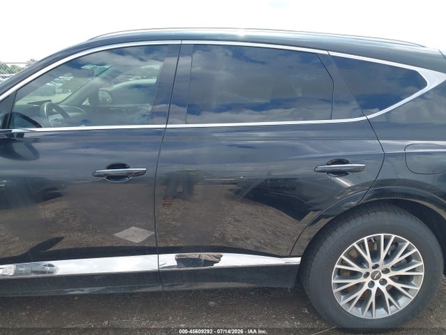 Продажа на аукционе авто 2021 Genesis Gv80 2.5t Awd, vin: KMUHBDSB2MU037534, номер лота: 45609292