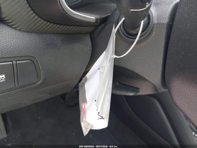 KM8J33A47MU317377 Hyundai Tucson Value