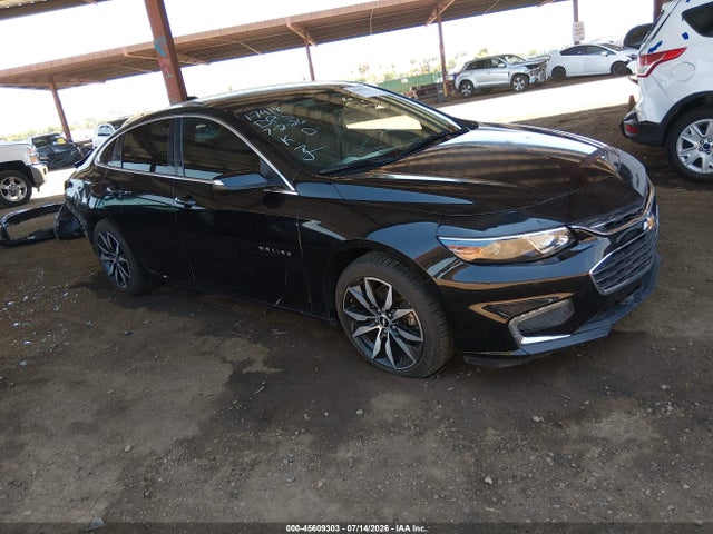 2017 1G1ZE5ST2HF243114 главное изображение