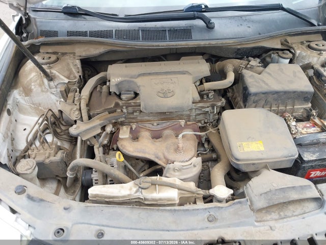 Aukcja sprzedaży 2012 Toyota Camry Le, vin: 4T1BF1FK6CU521495, numer aukcji: 45609302