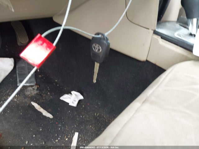 Aukcja sprzedaży 2012 Toyota Camry Le, vin: 4T1BF1FK6CU521495, numer aukcji: 45609302