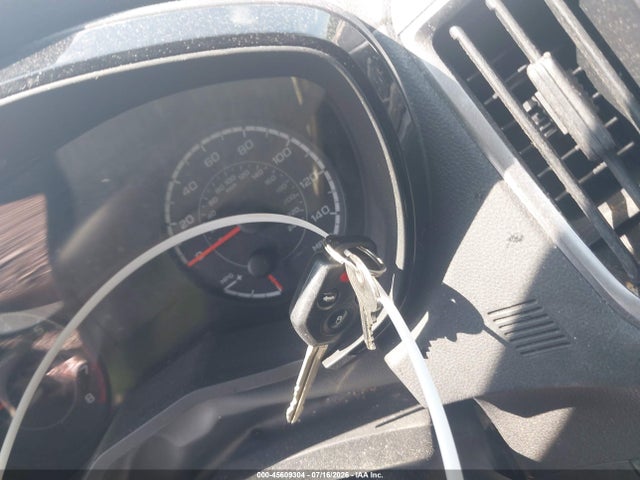 Subaru Impreza 2.0i 2017 4S3GTAA67H3738323 Image 11