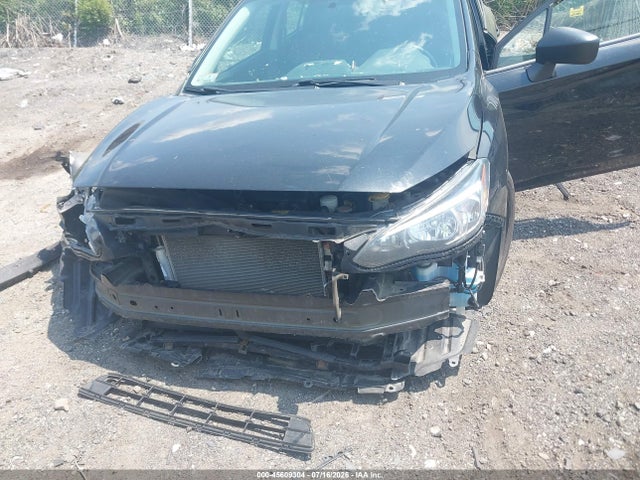 Subaru Impreza 2.0i 2017 4S3GTAA67H3738323 Image 13