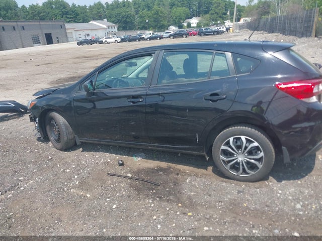 Subaru Impreza 2.0i 2017 4S3GTAA67H3738323 Image 15