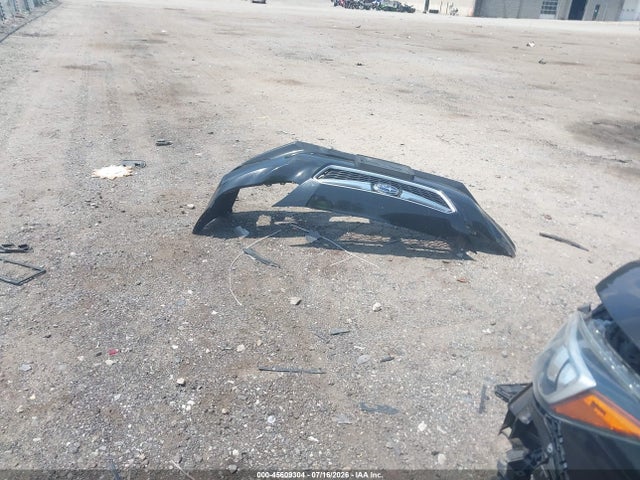 Subaru Impreza 2.0i 2017 4S3GTAA67H3738323 Image 12