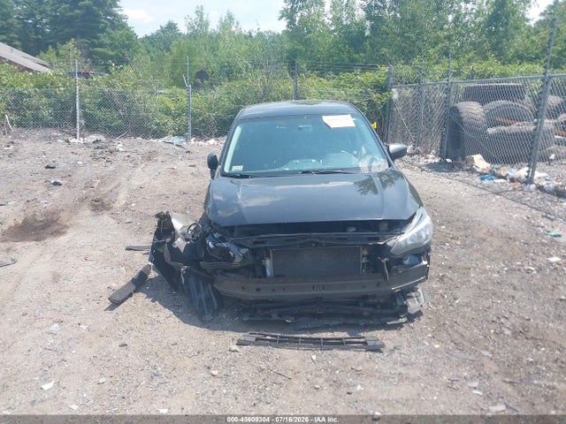 Subaru Impreza 2.0i 2017 4S3GTAA67H3738323 Image 6