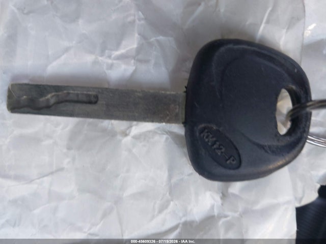 KIA RIO LX 2020 3KPA24AD4LE286292 Image 11