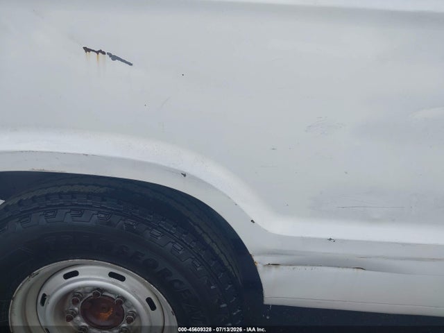 Aukcja sprzedaży 2000 Dodge Ram Van 2500 Conversion, vin: 2B7JB21Y1YK146805, numer aukcji: 45609328